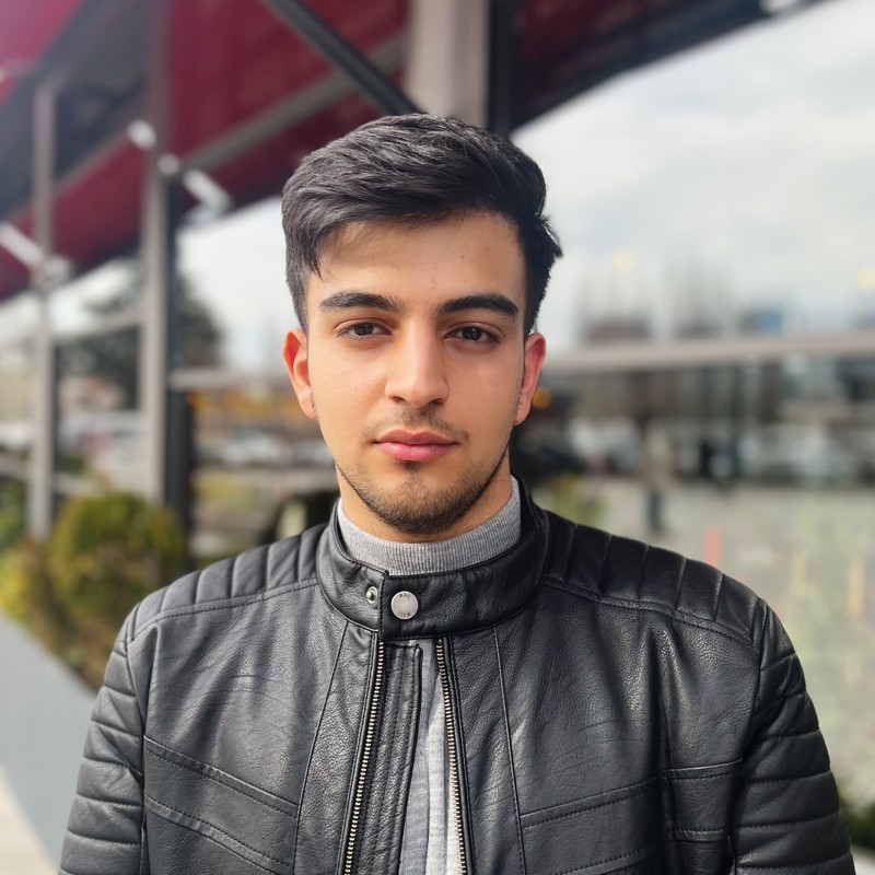 Alhassan Al-badri